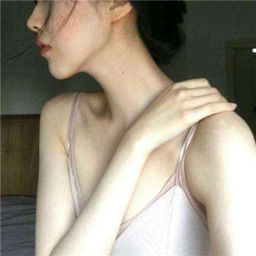 女神之吻手游官方版下载
