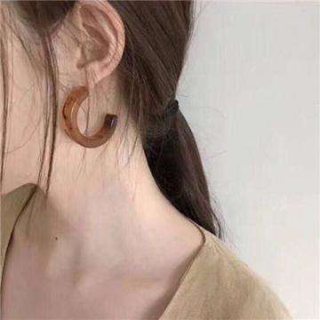 银河战舰小米下载