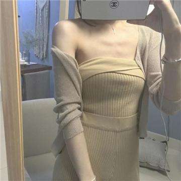 元素乐土游戏