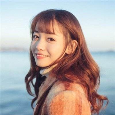 魂器学院台服官方版下载