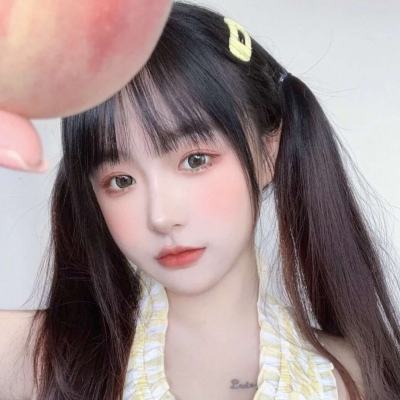 昆仑镜魔剑奇兵手游