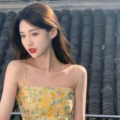 奇葩战斗家腾讯版下载安装手机版